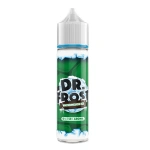 Dr. Frost - Watermelon ICE 14ml Aroma